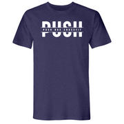 Mens Small Storm Style_T-Shirt
