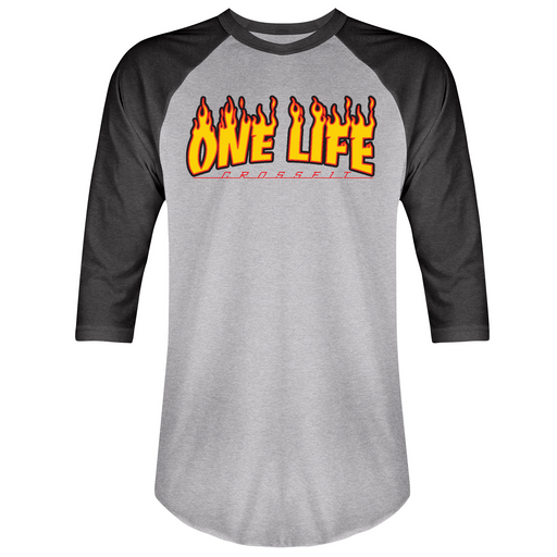 Mens Small Vintageheather Vintage Smoke Style_T-Shirt