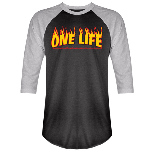 Mens Small Vintagesmoke Granite Heather Style_T-Shirt