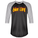 Mens Small Vintagesmoke Granite Heather Style_T-Shirt