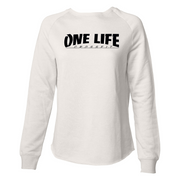 Womens Small Bone Style_Sweatshirt