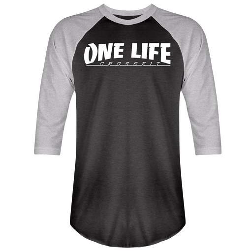 Mens Small Vintagesmoke Granite Heather Style_T-Shirt