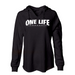 Womens Small Black Style_Hoodie