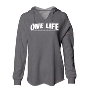 Womens Small Shadow Style_Hoodie