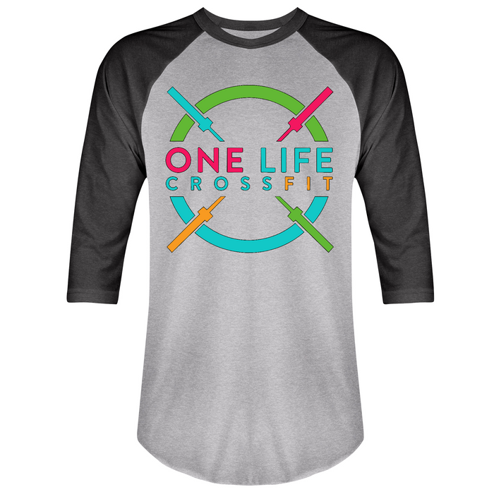 Mens Small Vintageheather Vintage Smoke Style_T-Shirt