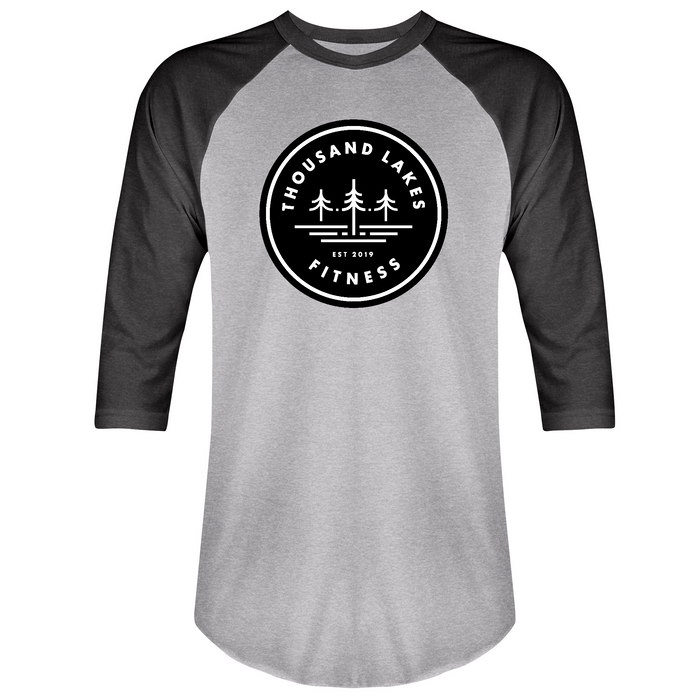 Mens Small Vintageheather Vintage Smoke Style_T-Shirt