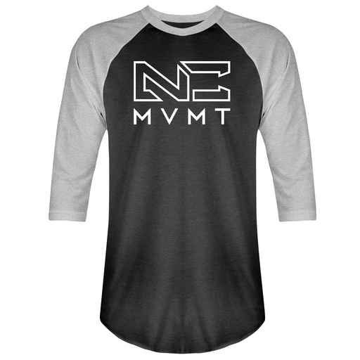 Mens Small Vintagesmoke Granite Heather Style_T-Shirt