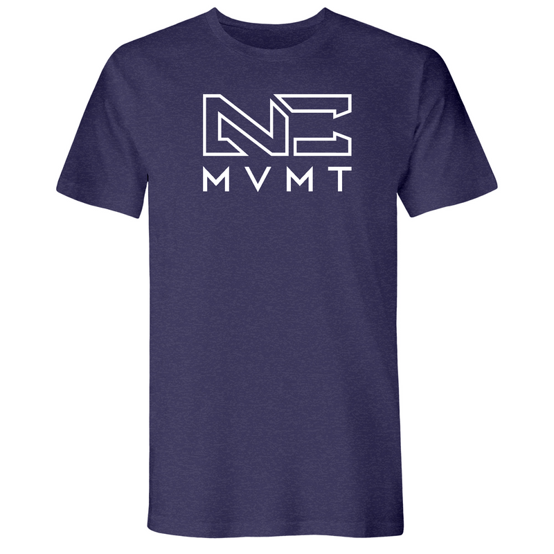Mens Small Storm Style_T-Shirt