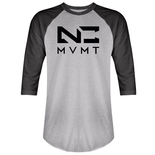 Mens Small Vintageheather Vintage Smoke Style_T-Shirt