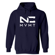 Mens Small Classic Navy Style_Hoodie