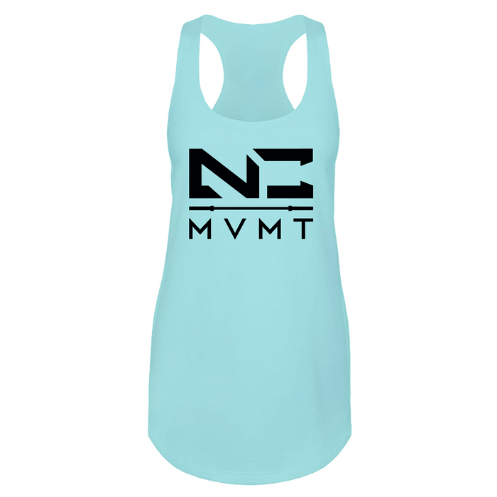 Womens Small Cancun Style_Tank Top