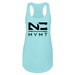 Womens Small Cancun Style_Tank Top