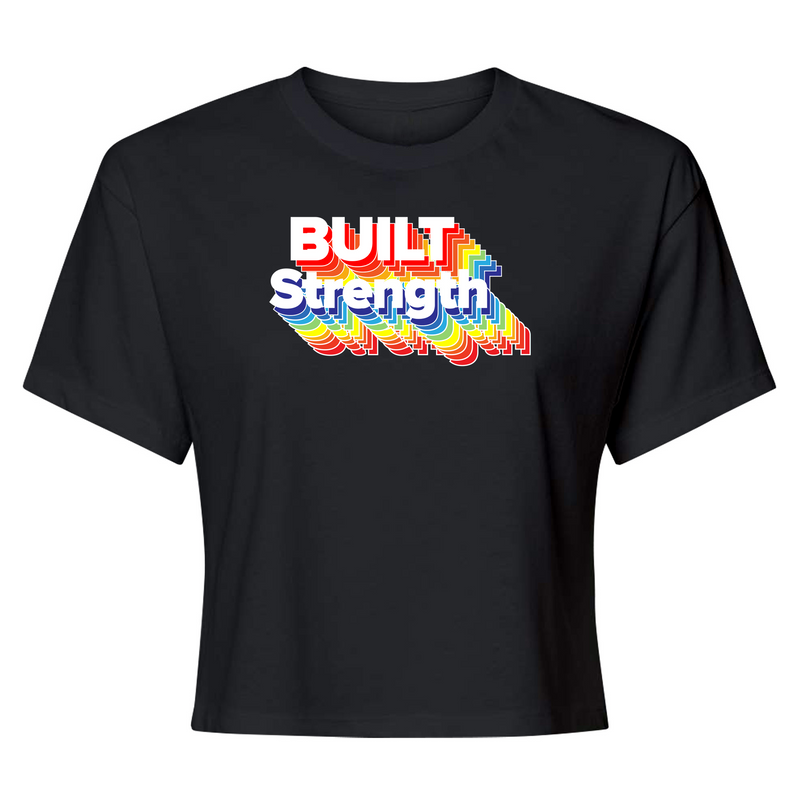 Womens X-Small Black Style_T-Shirt