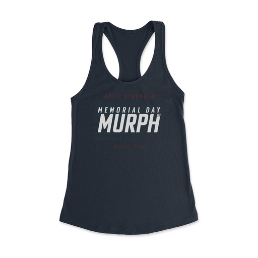 Womens X-Small Midnight Navy Style_Tank Top