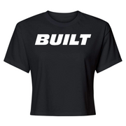Womens Small Black Style_T-Shirt