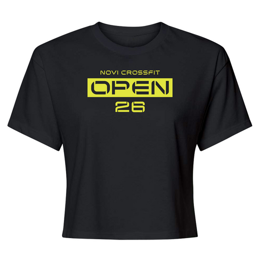 Womens X-Small Black Style_T-Shirt