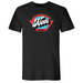 Mens Small Charcoal Style_T-Shirt