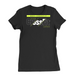 Womens Small Black Style_T-Shirt