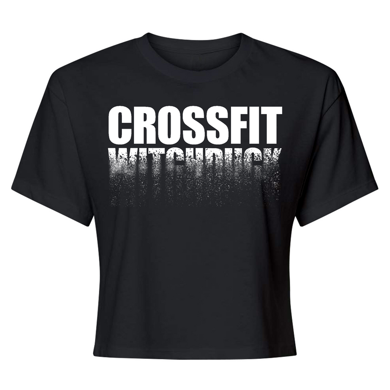 Womens Small Black Style_T-Shirt