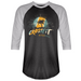 Mens Small Vintagesmoke Granite Heather Style_T-Shirt