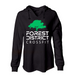 Womens Small Black Style_Hoodie