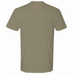 Mens Medium Light Olive Style_T-Shirt