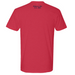 Mens Medium Red Style_T-Shirt