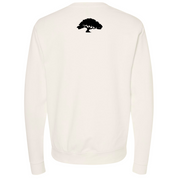 Mens Medium Bone Style_Sweatshirt