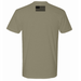 Mens Medium Light Olive Style_T-Shirt