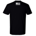 Mens Medium Black Style_T-Shirt