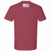 Mens Medium Cardinal Style_T-Shirt