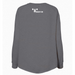 Womens Medium Shadow Style_Sweatshirt