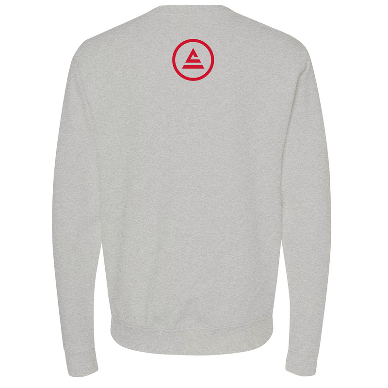 Stratum Fitness Homework LP Mens - Sweatshirt