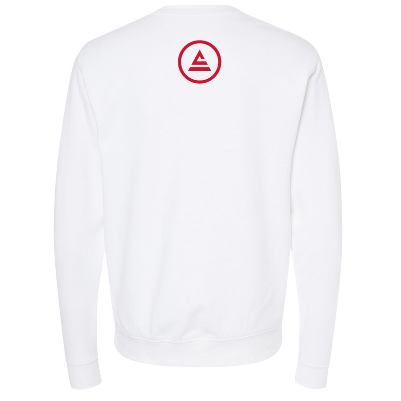 Stratum Fitness Homework LP Mens - Sweatshirt
