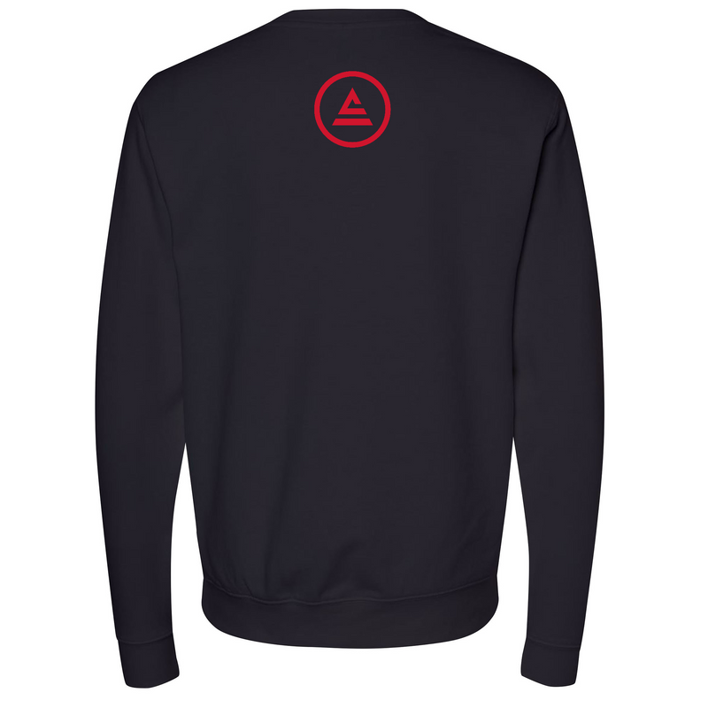 Stratum Fitness Homework LP Mens - Sweatshirt