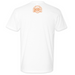 Mens Medium White Style_T-Shirt