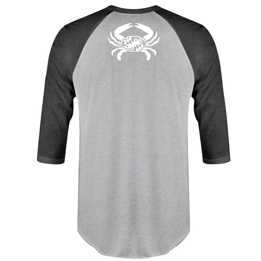 Mens Medium Vintageheather Vintage Smoke Style_T-Shirt