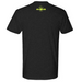 Mens Medium Charcoal Style_T-Shirt