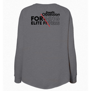 Womens Medium Shadow Style_Sweatshirt