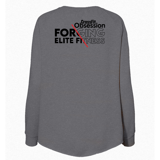 Womens Medium Shadow Style_Sweatshirt