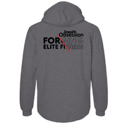 Womens Medium Shadow Style_Hoodie