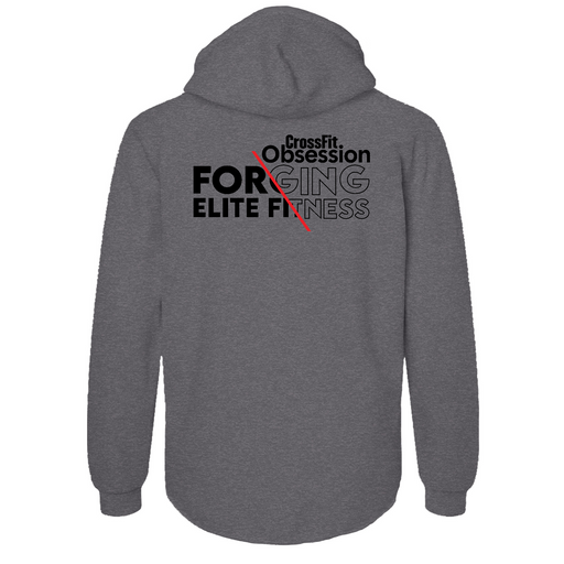 Womens Medium Shadow Style_Hoodie