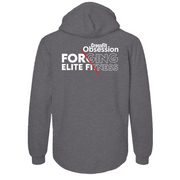 Womens Medium Shadow Style_Hoodie