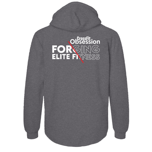 Womens Medium Shadow Style_Hoodie