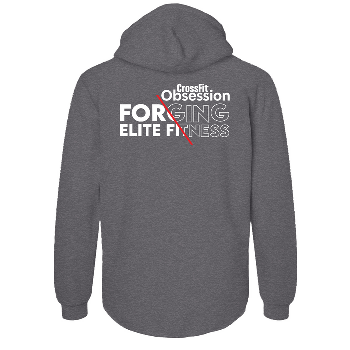 Womens Medium Shadow Style_Hoodie