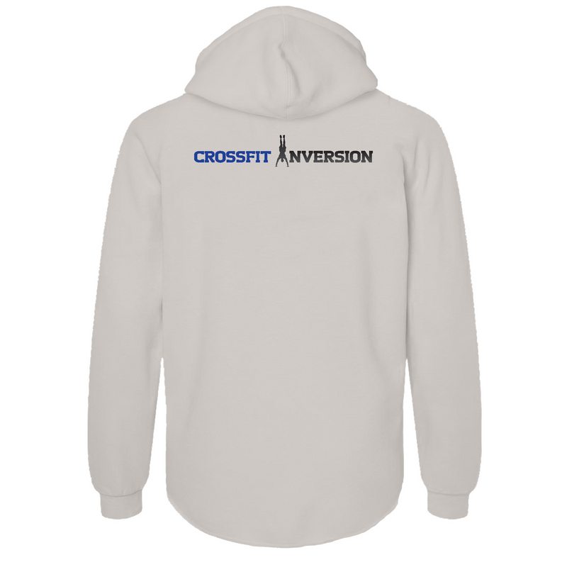 Womens Medium Bone Style_Hoodie