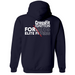 Mens Medium Classic Navy Style_Hoodie