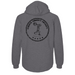 Womens Medium Shadow Style_Hoodie