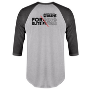 Mens Medium Vintageheather Vintage Smoke Style_T-Shirt