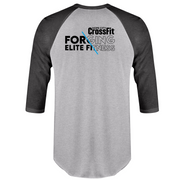 Mens Medium Vintageheather Vintage Smoke Style_T-Shirt